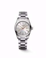Longines Conquest Classic 29mm - L2.286.4.72.6