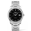 Longines Master Collection 40.00 mm - L2.793.4.57.6