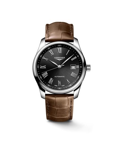 Longines Master Collection - L2.793.4.59.2