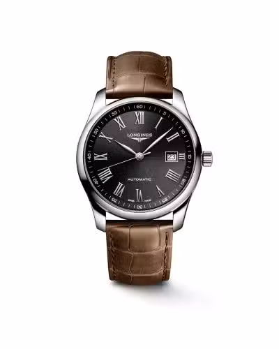 Longines Master Collection - L2.793.4.59.2