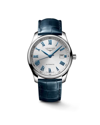 Longines Master Collection - L2.793.4.79.2