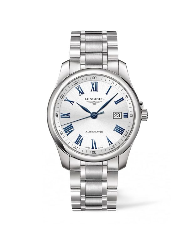 Longines Master Collection - L2.793.4.79.6