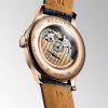 Longines Record collection 38.50 mm - L2.820.8.92.2 - Bilde 2