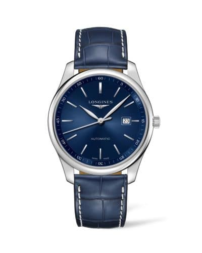 Longines Master Collection - L2.893.4.92.0