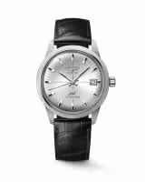 Longines Ultra-Chron Classic 37mm - L2.537.4.72.2