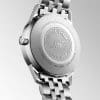 Longines Ultra-Chron Classic 37mm - L2.537.4.72.6 - Bilde 2