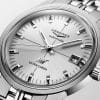 Longines Ultra-Chron Classic 37mm - L2.537.4.72.6 - Bilde 5