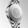 Longines Ultra-Chron Classic 40mm - L2.937.4.72.6 - Bilde 2