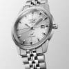 Longines Ultra-Chron Classic 40mm - L2.937.4.72.6 - Bilde 4