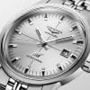Longines Ultra-Chron Classic 40mm - L2.937.4.72.6 - Bilde 5