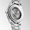 Longines Master Collection 41mm - L2.950.4.93.6 - Bilde 3
