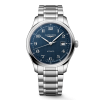 Longines Master Collection 41mm - L2.950.4.93.6