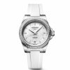 Longines Conquest - L3.430.0.87.9