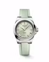 Longines Conquest - L3.430.4.02.9