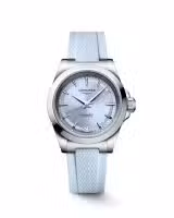 Longines Conquest - L3.430.4.92.9
