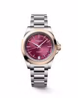 Longines Conquest - L3.430.5.98.6