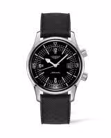 Longines Legend Diver - L3.774.4.50.9