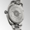 Longines Spirit Titan 42 mm - L3.811.1.53.6 - Bilde 3