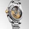 Longines Conquest 34mm - L3.430.5.80.6 - Bilde 5