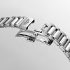 Longines Conquest 34mm - L3.430.5.80.6 - Bilde 7
