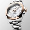 Longines Conquest 34mm - L3.430.5.87.6 - Bilde 4