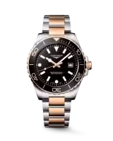 L37693587 BLACK 11 INDEX