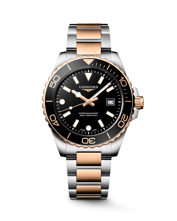 L37693587 BLACK 11 INDEX