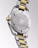 Longines HydroConquest 42mm - L3.769.3.96.7 - Bilde 3
