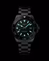 Longines HydroConquest 42mm - L3.769.4.06.6 - Bilde 4