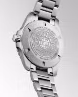 L37694966 BLUE 11 INDEX - Bilde 3