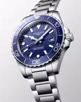 L37694966 BLUE 11 INDEX - Bilde 2