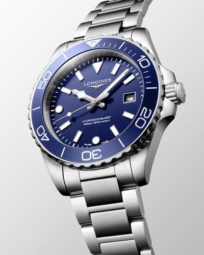 Alternative view of L37694966 BLUE 11 INDEX