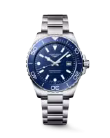 L37694966 BLUE 11 INDEX