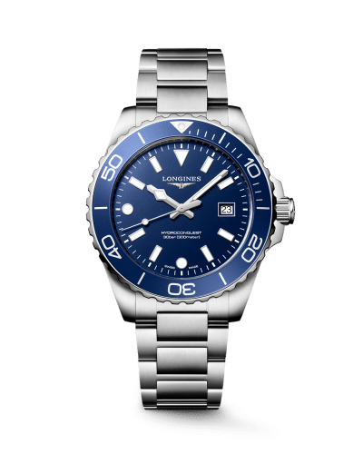 L37694966 BLUE 11 INDEX