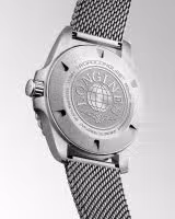 Longines HydroConquest 42MM - L3.788.4.70.6 - Bilde 3