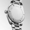 Longines Spirit Pilot 39mm - L3.809.4.53.6 - Bilde 2