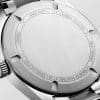 Longines Spirit Pilot 39mm - L3.809.4.53.6 - Bilde 3