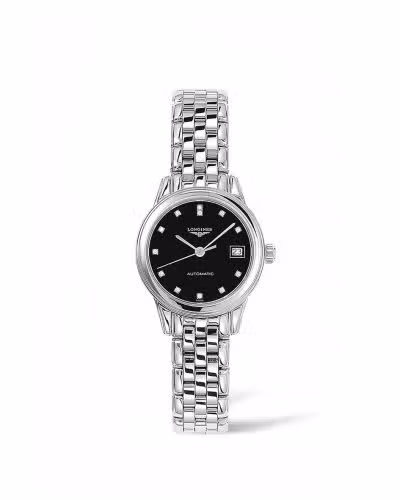 Longines Flagship Classic 26mm - L4.274.4.57.6
