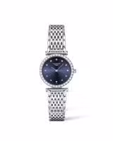 La Grande Classique de Longines 24 mm - L4.341.0.97.6