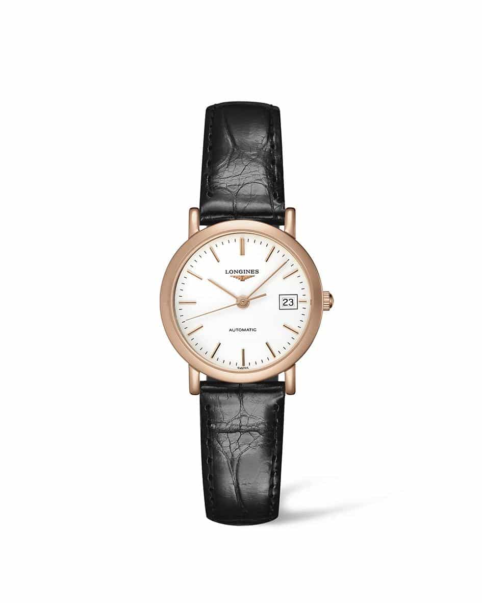 Longines La Grande Classique 27mm - L4.378.8.12.4