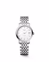 Longines Elegant Collection 26mm - L4.309.4.19.6