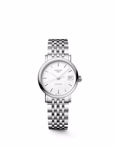 Longines Elegant Collection 26mm - L4.309.4.19.6