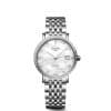 Longines Elegant Collection 29mm - L4.310.0.80.6