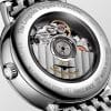 Longines Elegant Collection 29mm - L4.310.0.80.6 - Bilde 3
