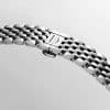 Longines Elegant Collection 29mm - L4.310.0.80.6 - Bilde 6