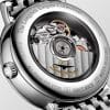 Longines Elegant Collection 29mm - L4.310.4.90.6 - Bilde 3