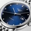Longines Elegant Collection 29mm - L4.310.4.90.6 - Bilde 5