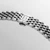 Longines Elegant Collection 29mm - L4.310.4.90.6 - Bilde 6