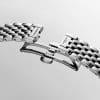 Longines Elegant Collection 29mm - L4.310.4.90.6 - Bilde 7