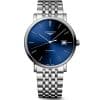 Longines Elegant Collection 39mm - L4.910.4.90.6
